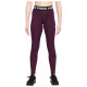 Nike Παιδικό κολάν Pro Dri-FIT Tights Nike Παιδικό κολάν Pro Dri-FIT Tights